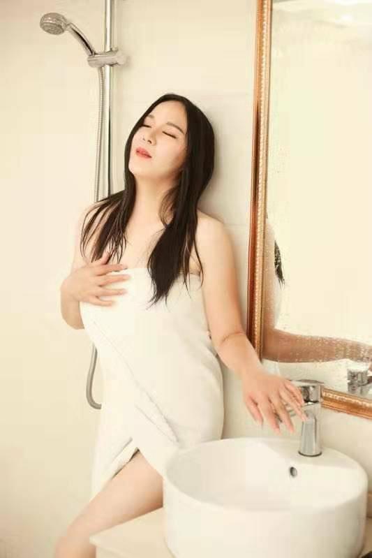 2020年10月9天河莞式苍老师（口活一流）